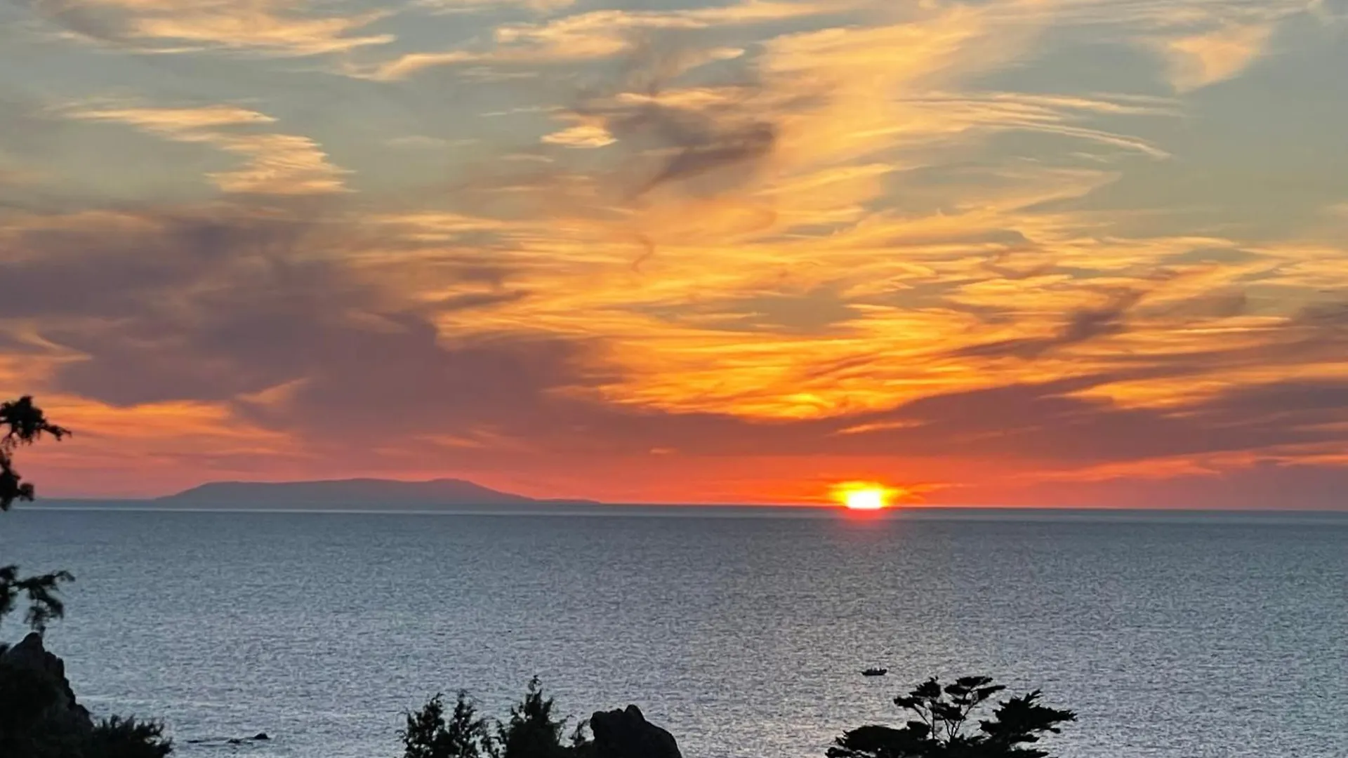 Casa Il Bouganville Costa Paradiso Holiday home